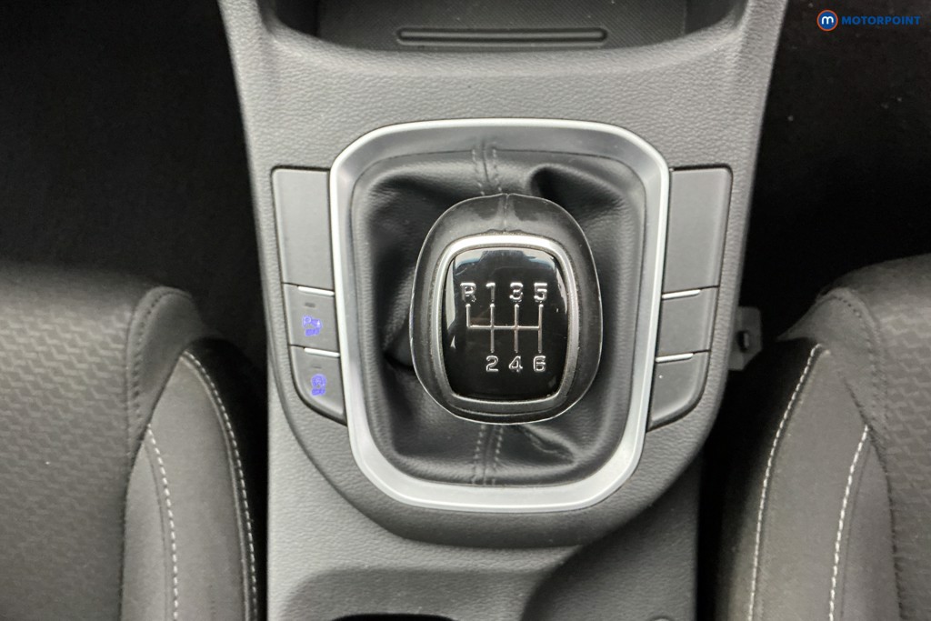 Used Hyundai i30 2018 for sale - 76949325: Photo 24