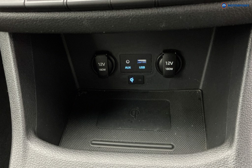 Used Hyundai i30 2018 for sale - 76949325: Photo 25