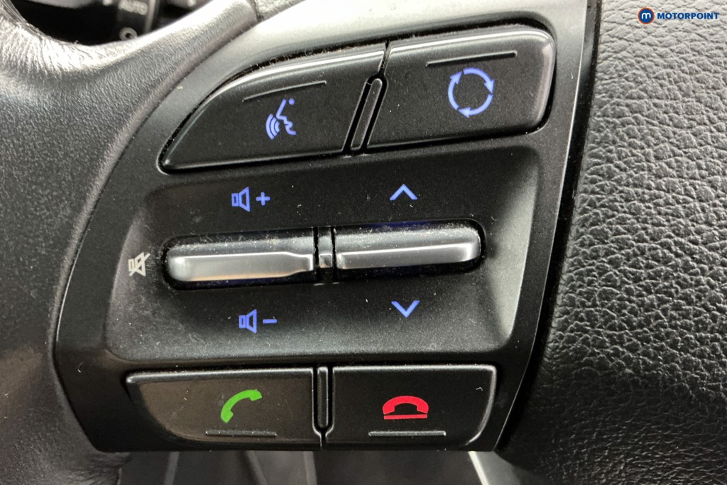 Used Hyundai i30 2018 for sale - 76949325: Photo 28