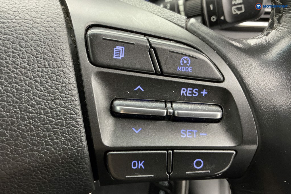 Used Hyundai i30 2018 for sale - 76949325: Photo 29