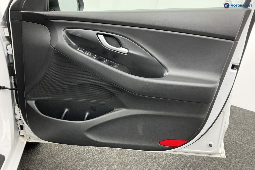 Used Hyundai i30 2018 for sale - 76949325: Photo 31