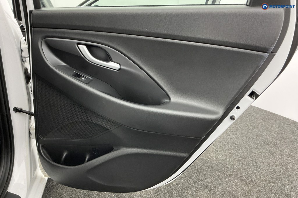 Used Hyundai i30 2018 for sale - 76949325: Photo 33