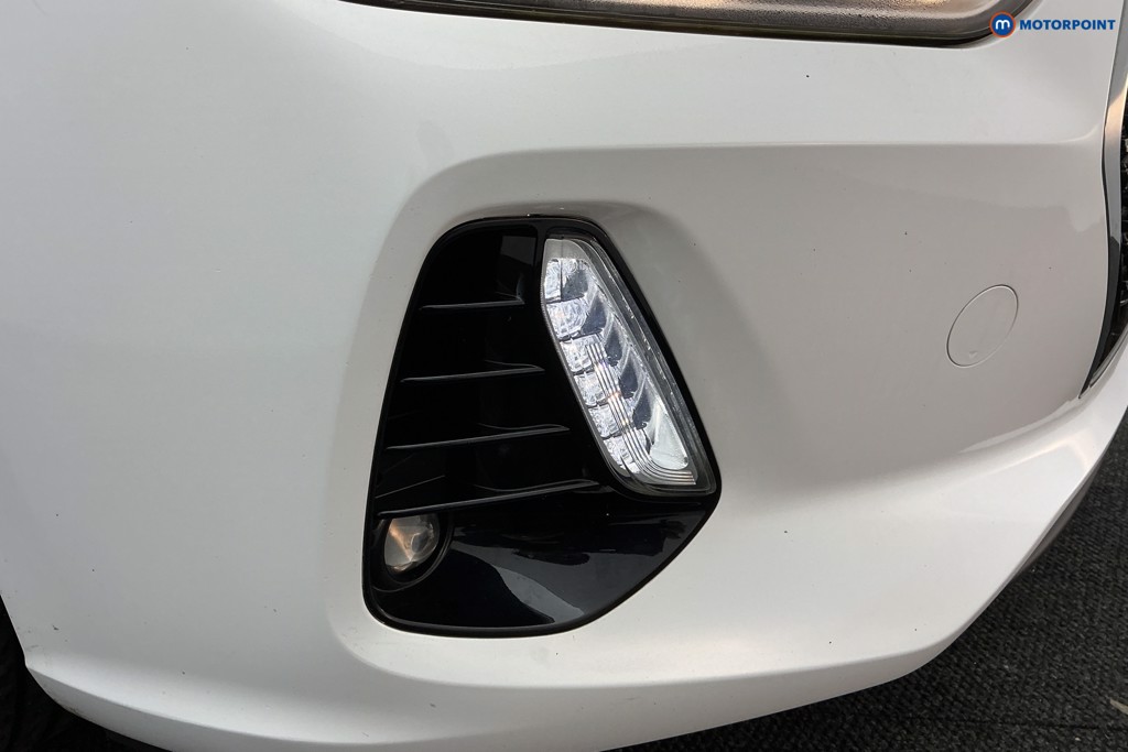 Used Hyundai i30 2018 for sale - 76949325: Photo 36