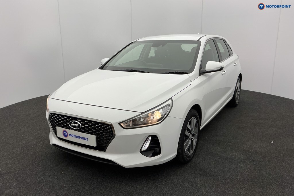 Used Hyundai i30 2018 for sale - 76949325: Photo 39