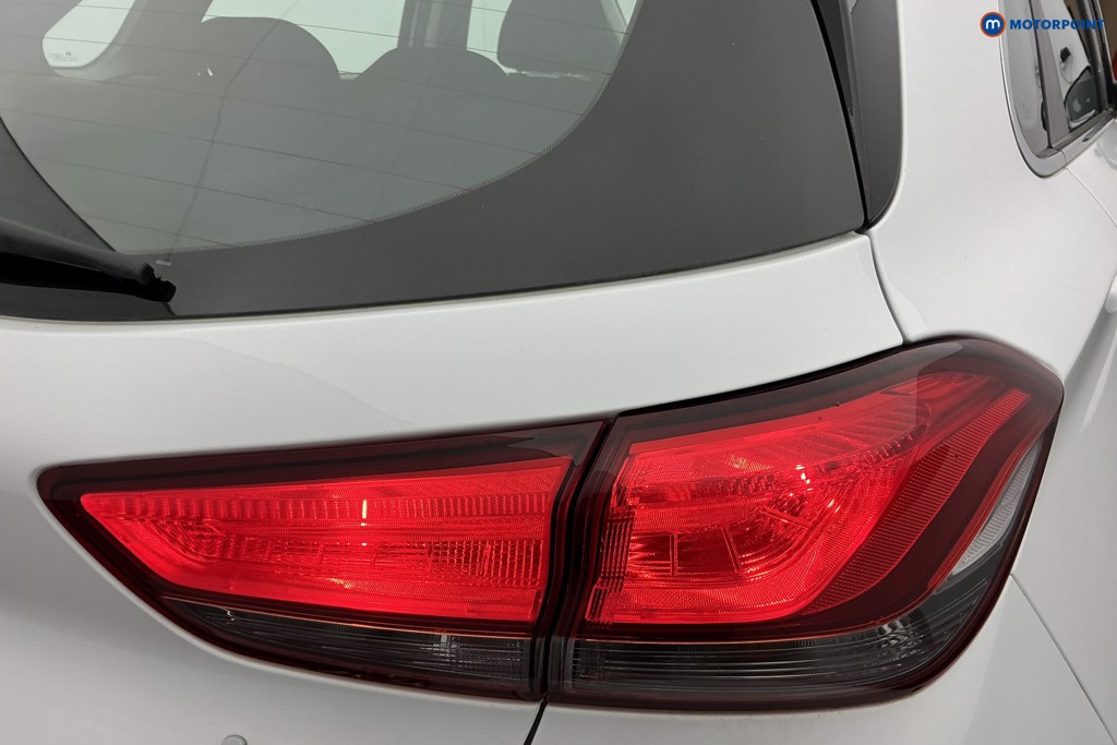 Used Hyundai i30 2018 for sale - 76949325: Photo 40