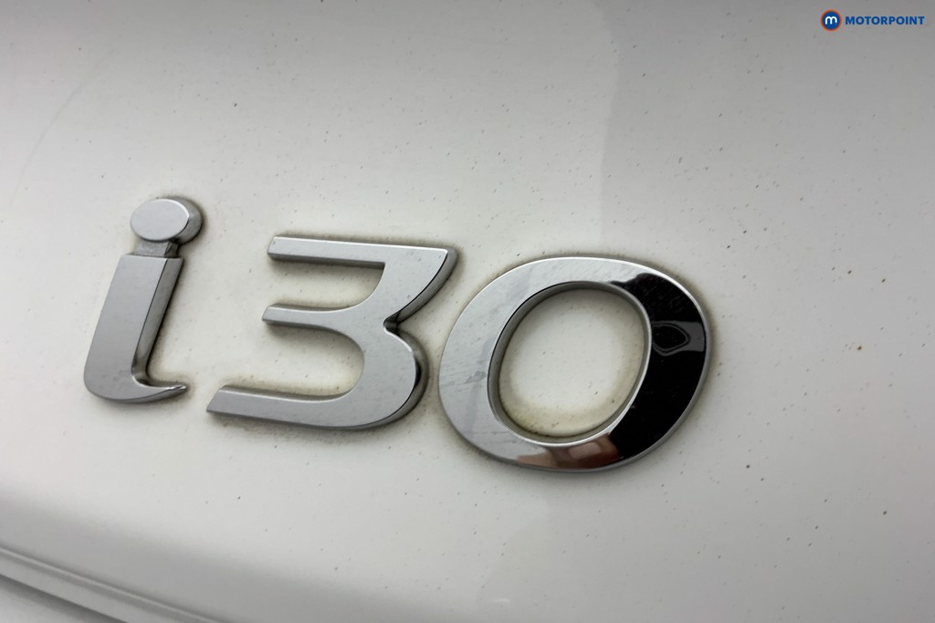 Used Hyundai i30 2018 for sale - 76949325: Photo 41