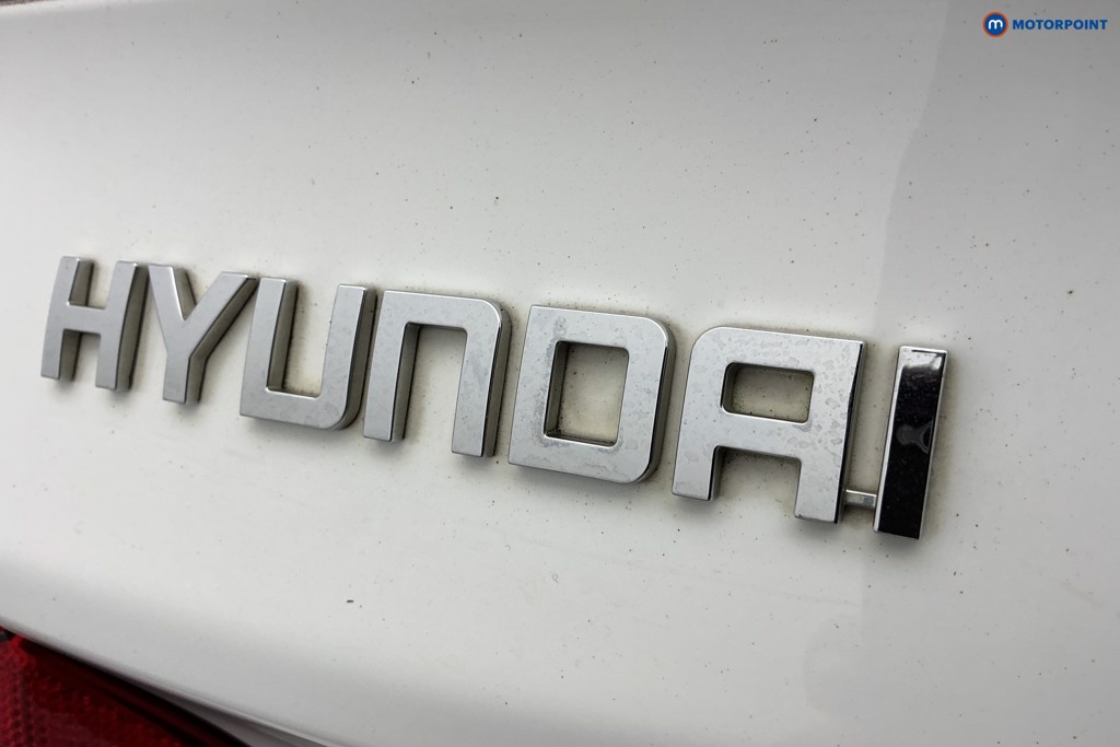 Used Hyundai i30 2018 for sale - 76949325: Photo 42