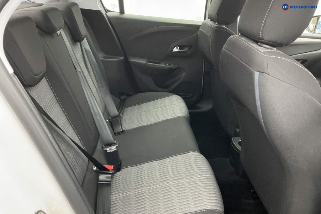 Used Vauxhall Corsa 2022 for sale - 77562702: Photo 13