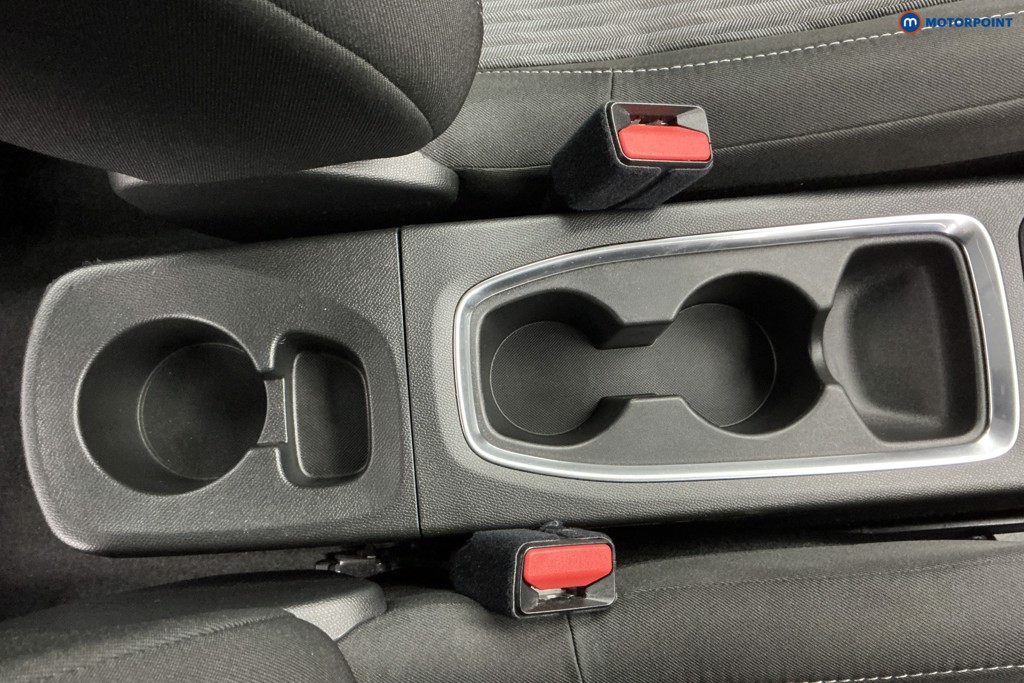 Used Vauxhall Corsa 2022 for sale - 77562702: Photo 21