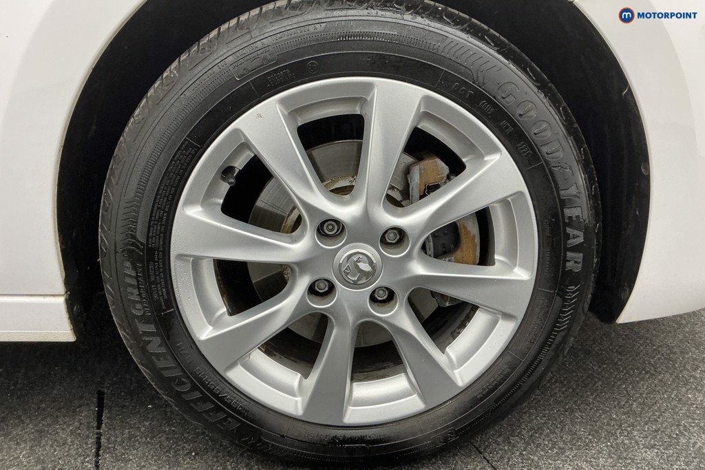 Used Vauxhall Corsa 2022 for sale - 77562702: Photo 43