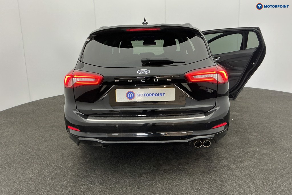 Used Ford Focus 2022 for sale - 77872816: Photo 12