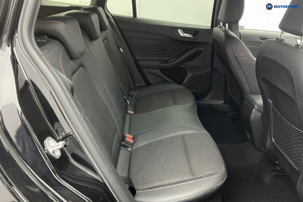 Used Ford Focus 2022 for sale - 77872816: Photo 14