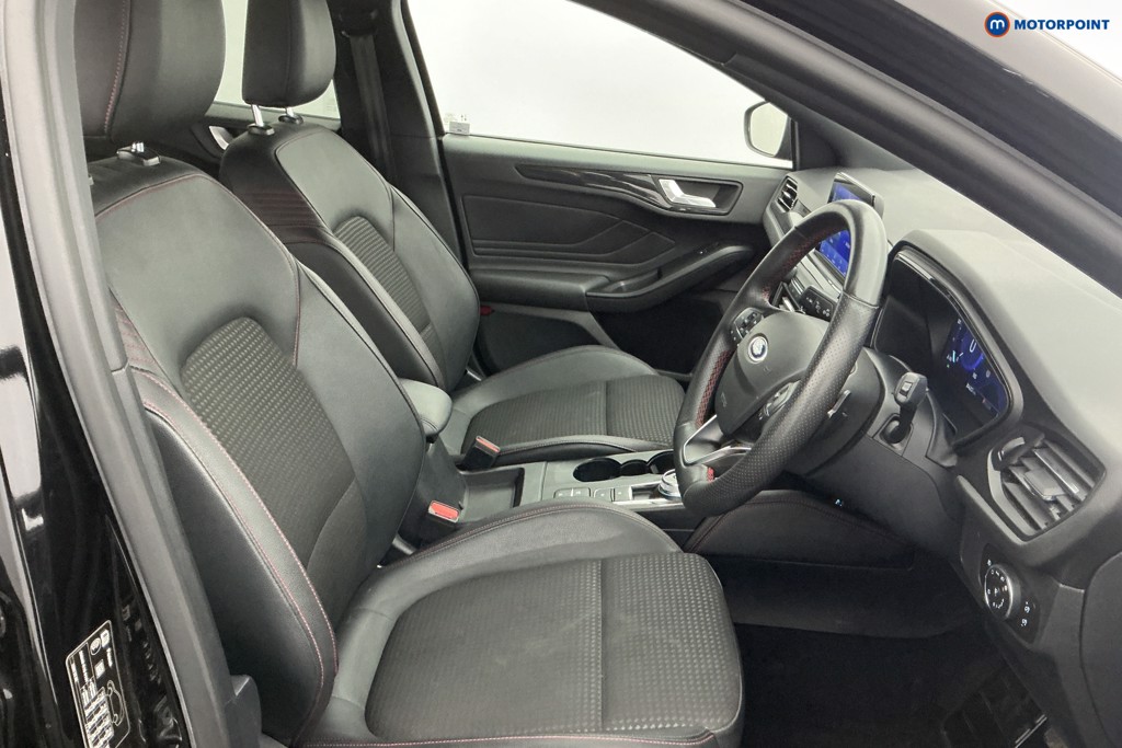 Used Ford Focus 2022 for sale - 77872816: Photo 15