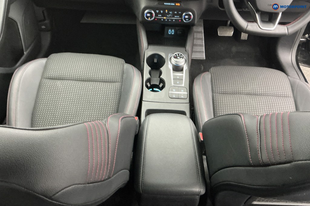 Used Ford Focus 2022 for sale - 77872816: Photo 20