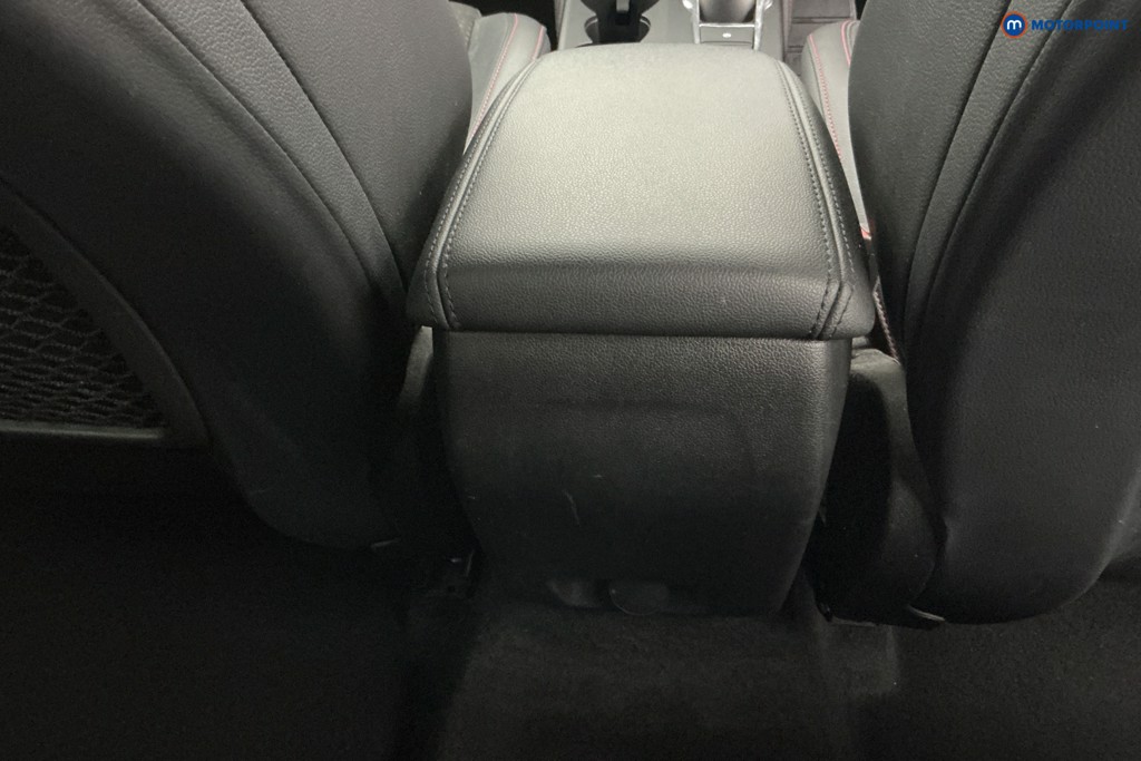 Used Ford Focus 2022 for sale - 77872816: Photo 23