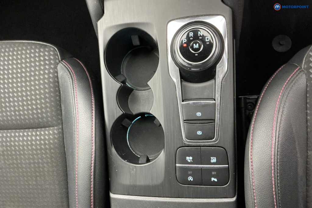 Used Ford Focus 2022 for sale - 77872816: Photo 26