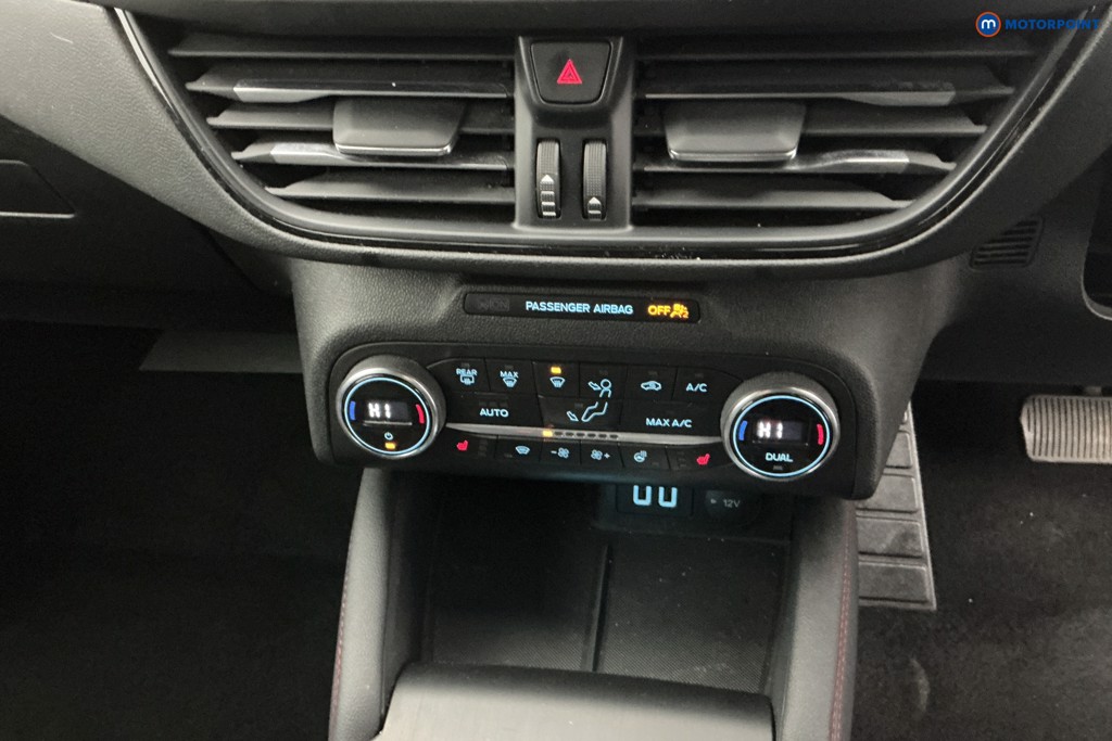 Used Ford Focus 2022 for sale - 77872816: Photo 27