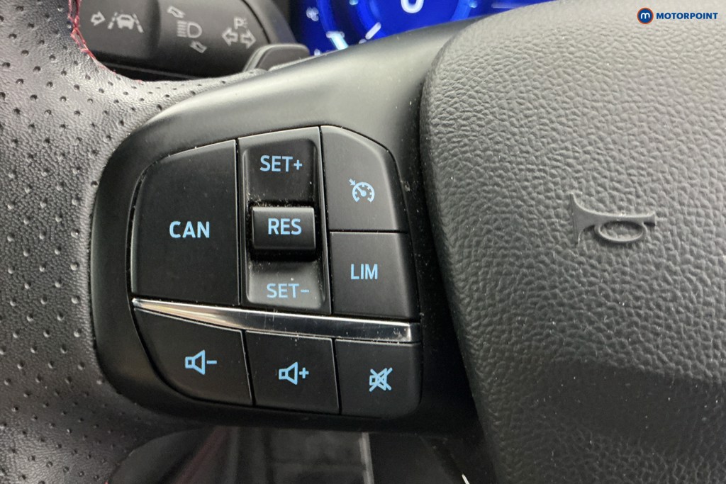 Used Ford Focus 2022 for sale - 77872816: Photo 29