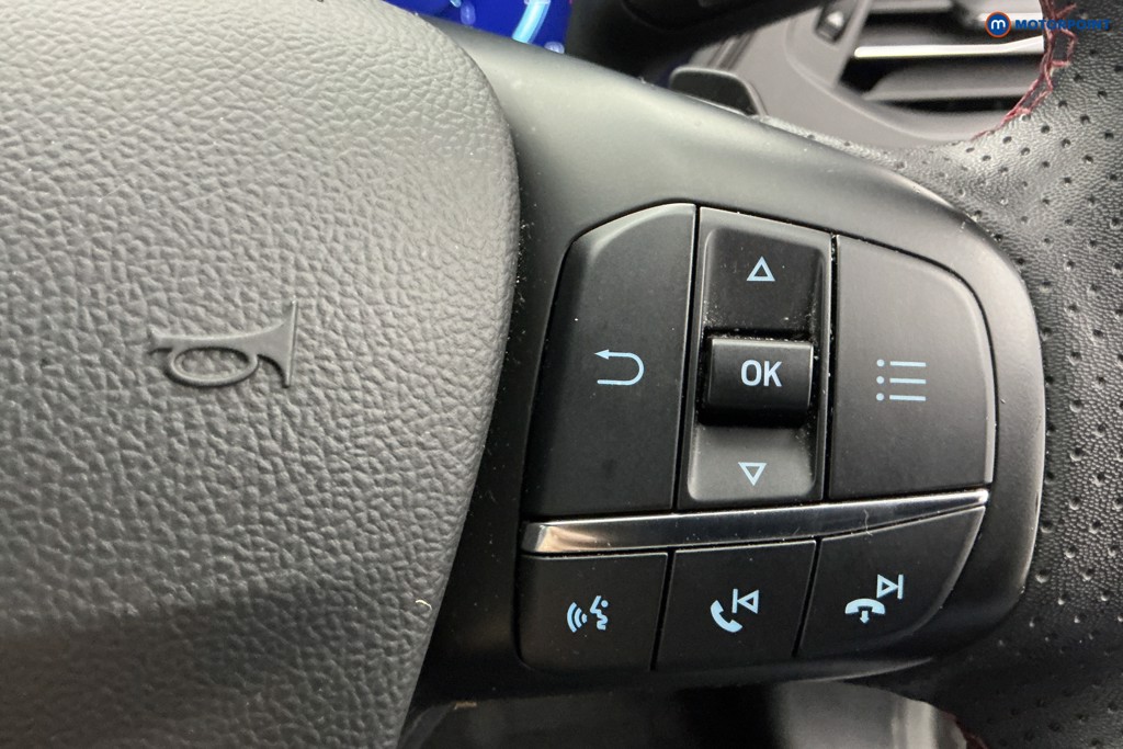 Used Ford Focus 2022 for sale - 77872816: Photo 30