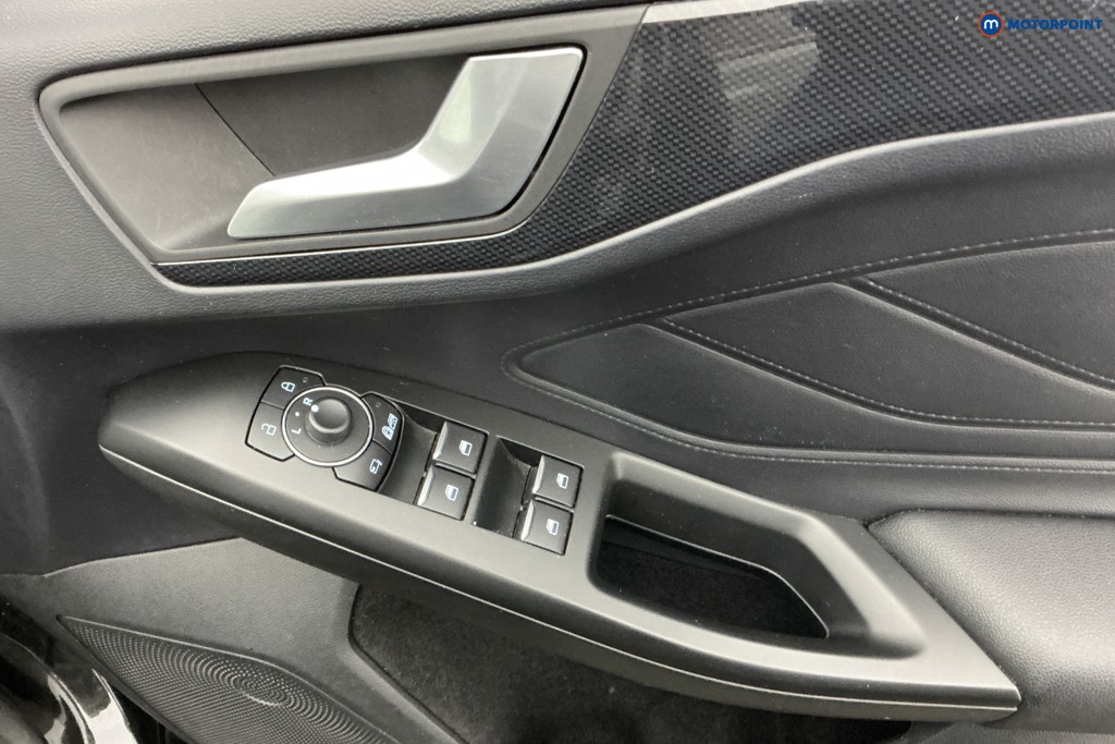 Used Ford Focus 2022 for sale - 77872816: Photo 33