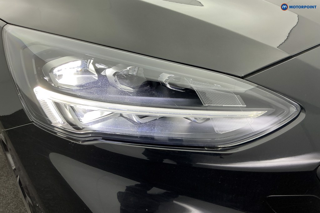 Used Ford Focus 2022 for sale - 77872816: Photo 36