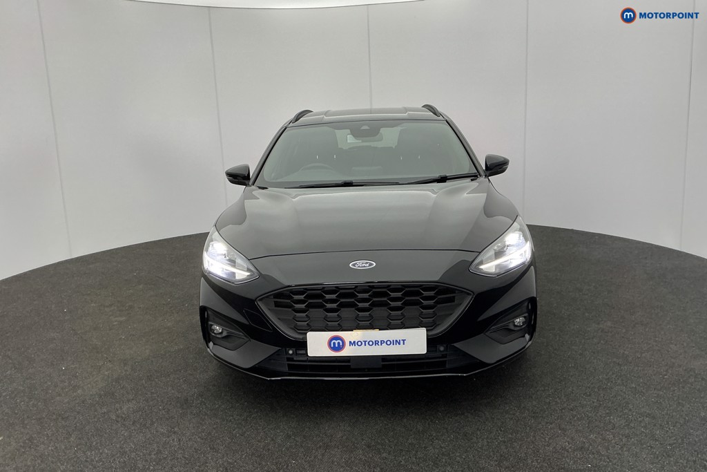 Used Ford Focus 2022 for sale - 77872816: Photo 38