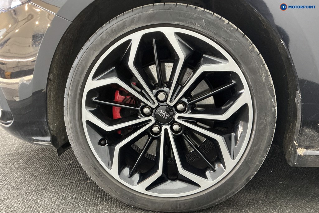 Used Ford Focus 2022 for sale - 77872816: Photo 41