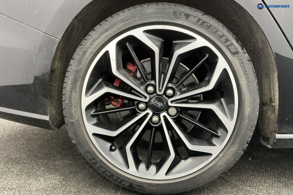 Used Ford Focus 2022 for sale - 77872816: Photo 43