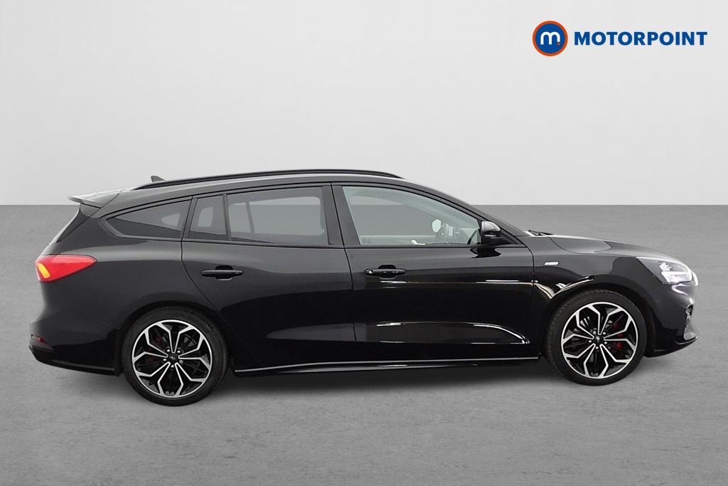 Used Ford Focus 2022 for sale - 77872816: Photo 8