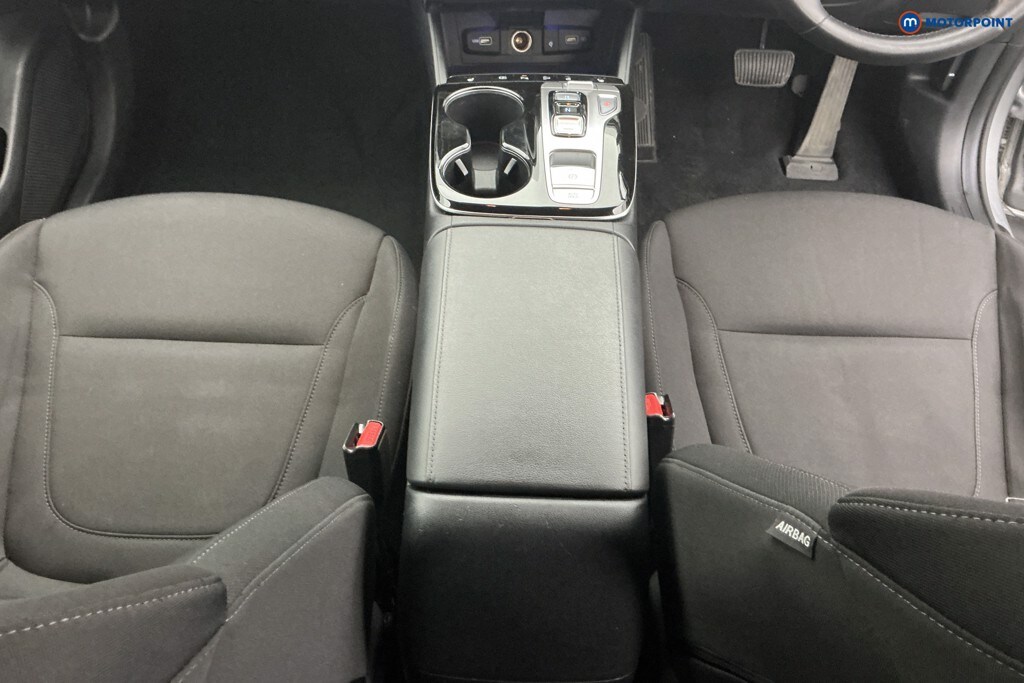 Used Hyundai TUCSON 2021 for sale - 78143941: Photo 18