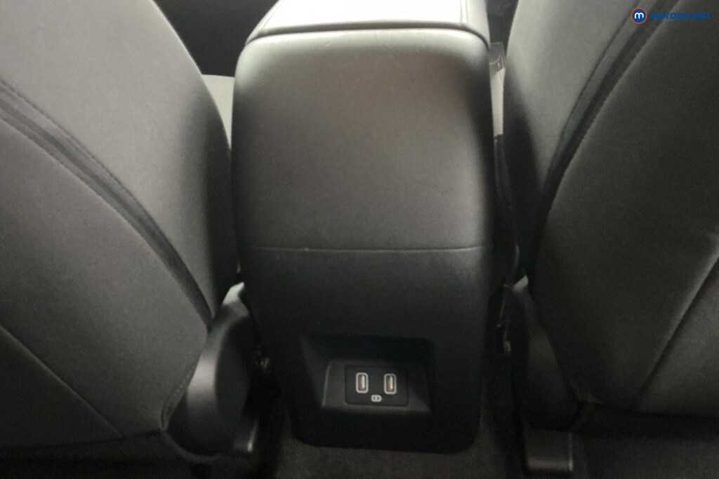 Used Hyundai TUCSON 2021 for sale - 78143941: Photo 21