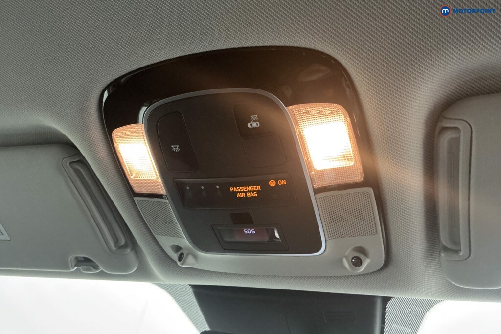 Used Hyundai TUCSON 2021 for sale - 78143941: Photo 22