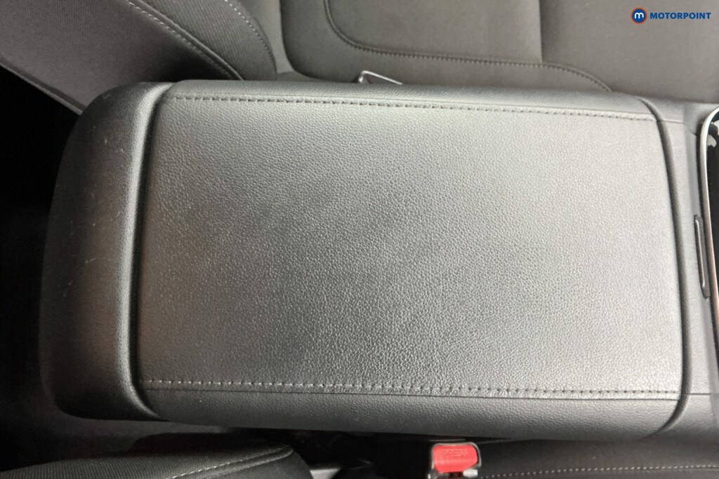 Used Hyundai TUCSON 2021 for sale - 78143941: Photo 23