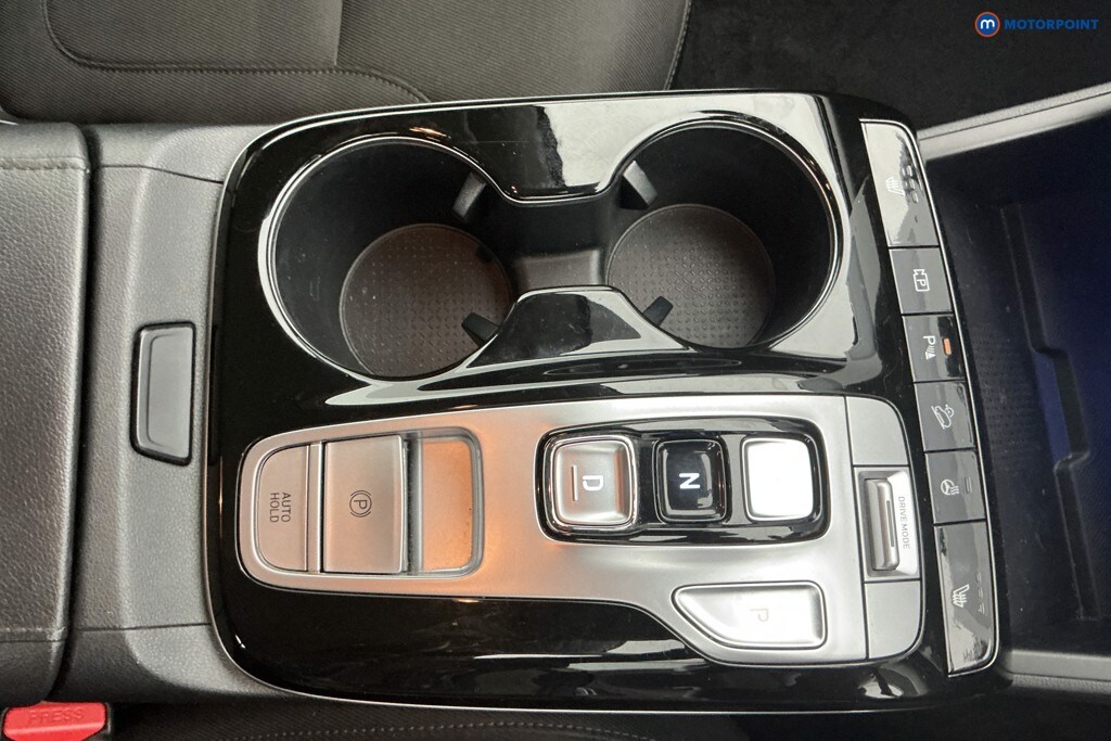 Used Hyundai TUCSON 2021 for sale - 78143941: Photo 24