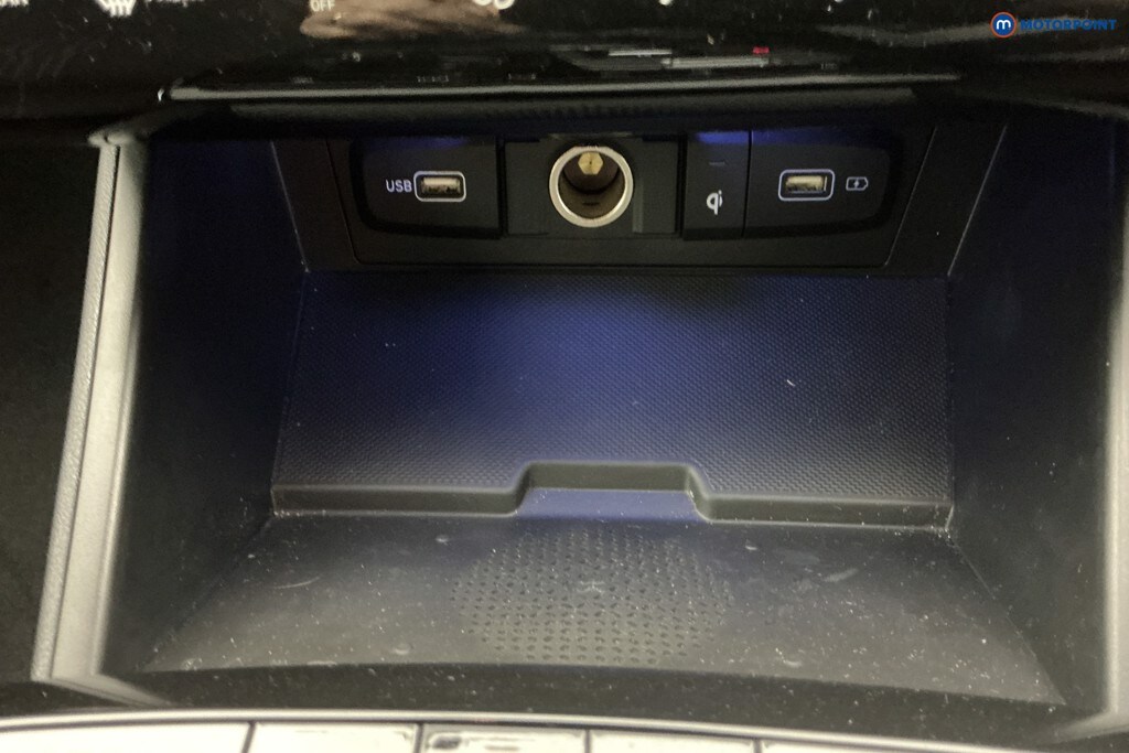 Used Hyundai TUCSON 2021 for sale - 78143941: Photo 25