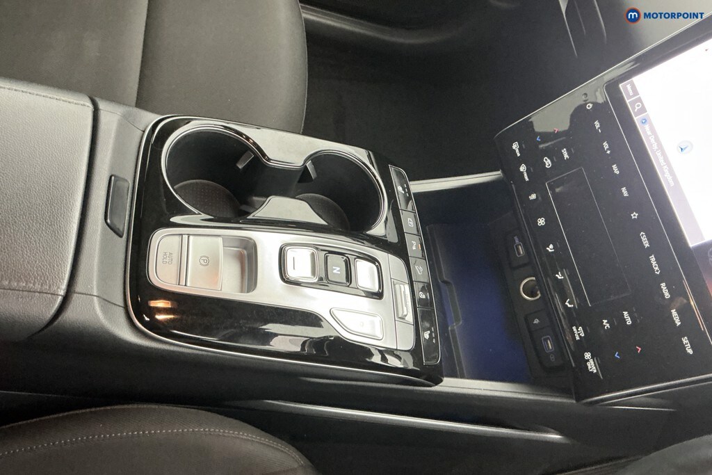 Used Hyundai TUCSON 2021 for sale - 78143941: Photo 27