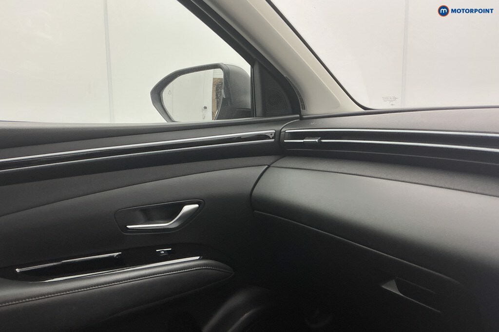 Used Hyundai TUCSON 2021 for sale - 78143941: Photo 28