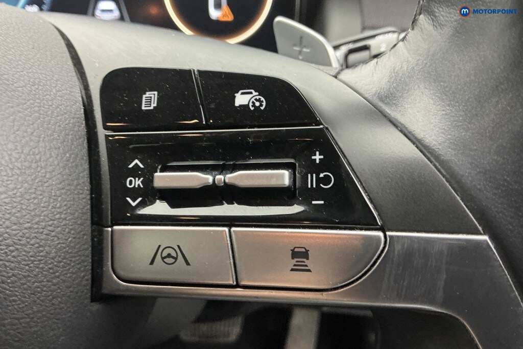 Used Hyundai TUCSON 2021 for sale - 78143941: Photo 30