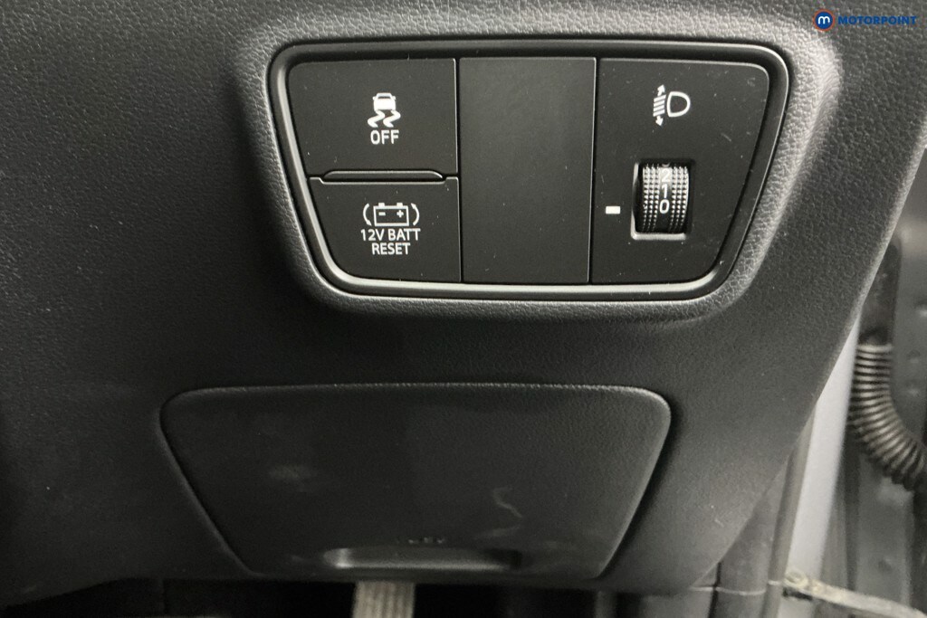 Used Hyundai TUCSON 2021 for sale - 78143941: Photo 31