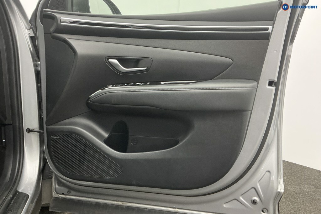 Used Hyundai TUCSON 2021 for sale - 78143941: Photo 32