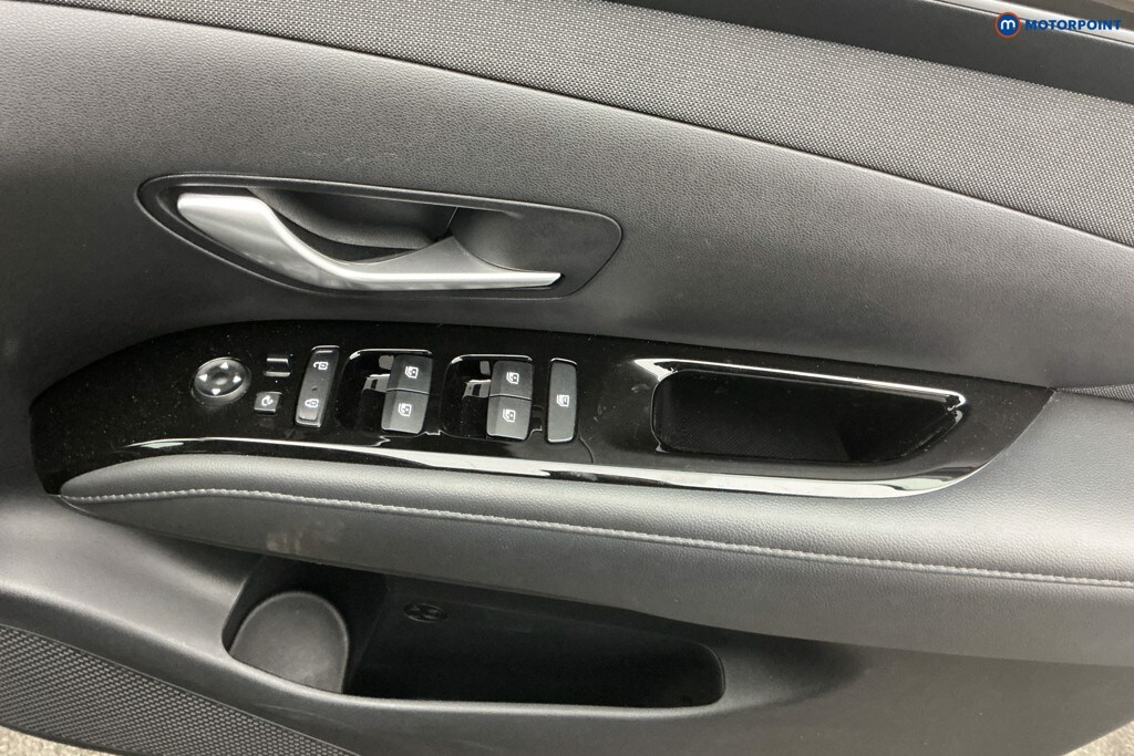 Used Hyundai TUCSON 2021 for sale - 78143941: Photo 33