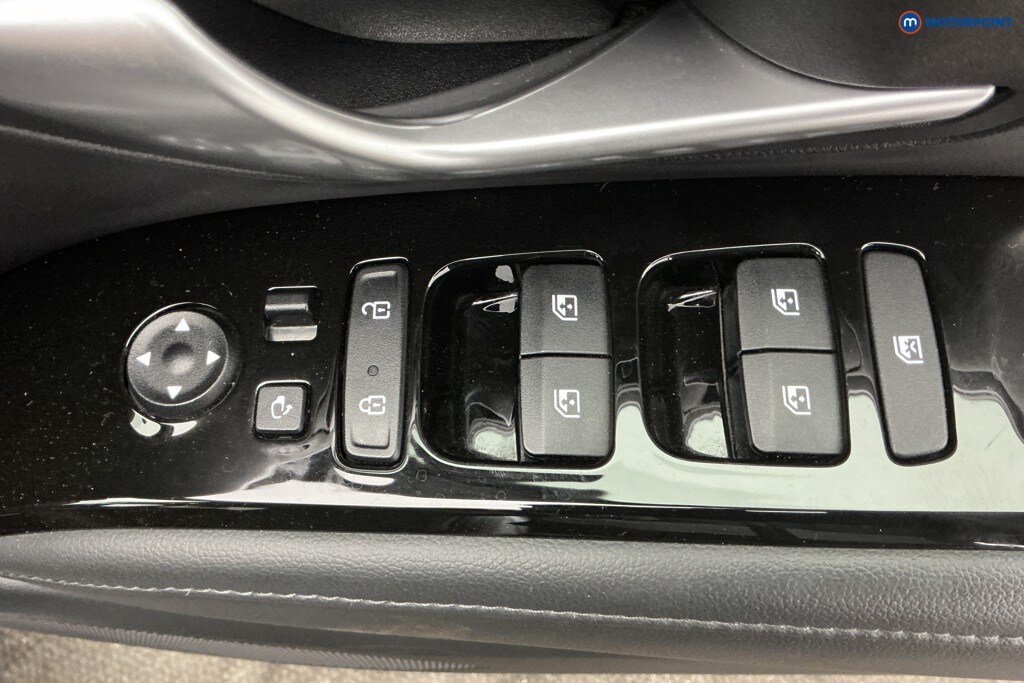 Used Hyundai TUCSON 2021 for sale - 78143941: Photo 34