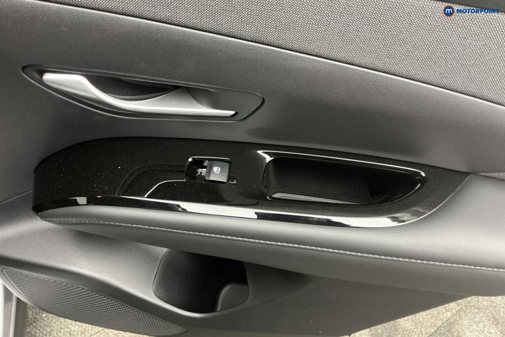 Used Hyundai TUCSON 2021 for sale - 78143941: Photo 36