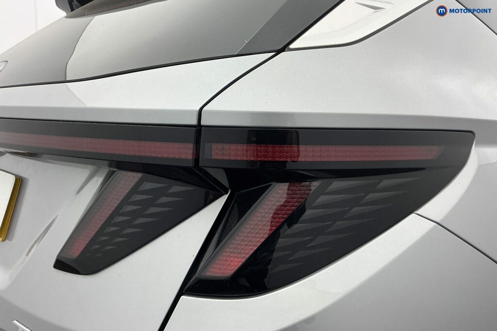 Used Hyundai TUCSON 2021 for sale - 78143941: Photo 38