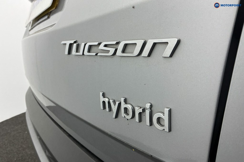 Used Hyundai TUCSON 2021 for sale - 78143941: Photo 39