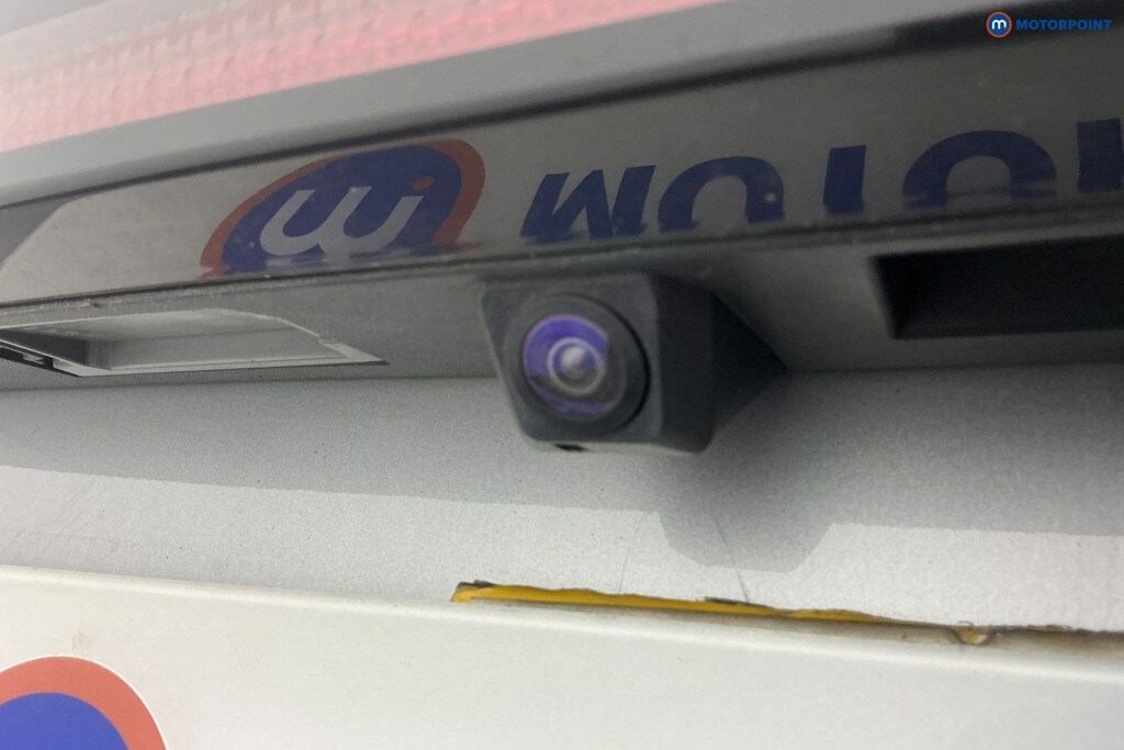 Used Hyundai TUCSON 2021 for sale - 78143941: Photo 40