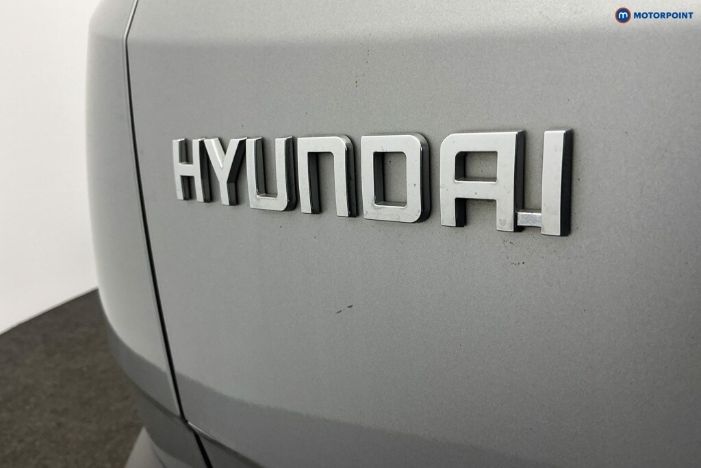 Used Hyundai TUCSON 2021 for sale - 78143941: Photo 41