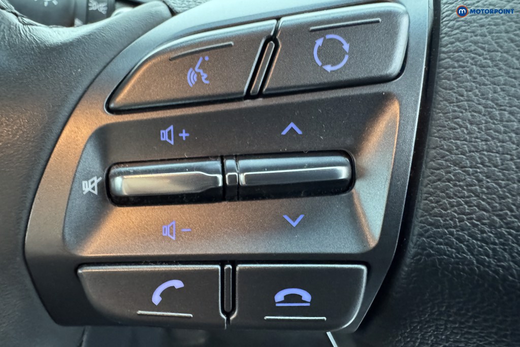 Used Hyundai IONIQ 2020 for sale - 76178251: Photo 26