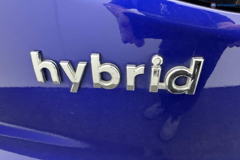 Used Hyundai IONIQ 2020 for sale - 76178251: Photo 39