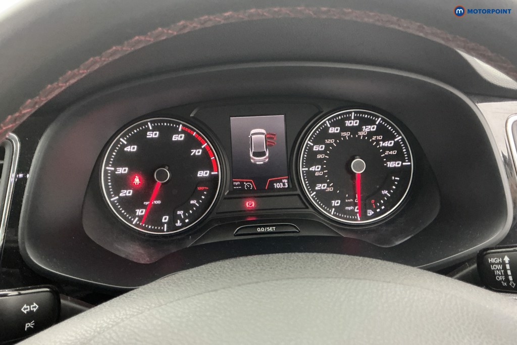 Used SEAT Leon 2019 for sale - 78081923: Photo 17